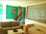 Dúplex en Venta en Casco Viejo