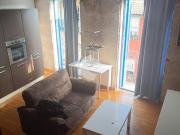 Dúplex en Venta en Casco Viejo