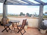 Dúplex en Venta en Casillas