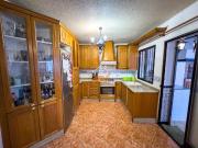 Dúplex en Venta en Casillas