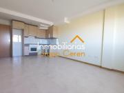 Dúplex en venta en Castañares de Rioja. DUPLEX A...