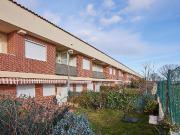 Dúplex en venta en Castañares de Rioja. Dúplex...