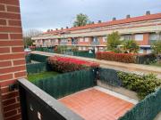 Dúplex en venta en Castañares de Rioja. Dúplex...