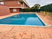 Dúplex en venta en Castañares de Rioja. Dúplex...