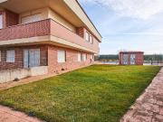 Dúplex en venta en Castañares de Rioja. Dúplex...