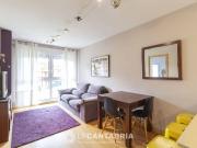 Dúplex en Venta en Castañeda