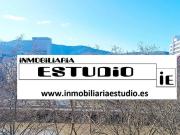 Dúplex en Venta en Castaños Begoñaibarra