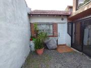 Duplex en venta en Castelar Sur