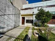 Duplex en venta en Castelar Sur