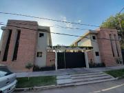 Duplex en venta en Castelar Sur