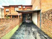 Duplex en venta en Castelar Sur