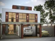 Duplex en venta en Castelar Sur