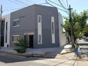 Duplex en venta en Castelar Sur