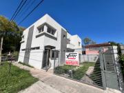 Duplex en venta en Castelar Sur