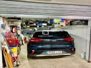 Dúplex en Venta en Castell Platja dAro, Girona
