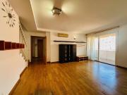 Dúplex en Venta en Castell Poble Vell