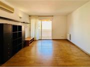 Dúplex en Venta en Castell Poble Vell