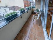 Dúplex en venta en Castellar del Vallès, Eixample Can...