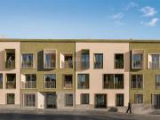 Dúplex en venta en Castellar del Vallès, Poble Casc...