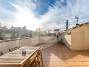 Dúplex en venta en Castellar del Vallès, Poble Casc...