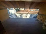 Dúplex en Venta en Castellbisbal