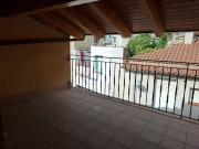 Dúplex en Venta en Castellbisbal