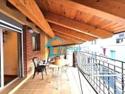 Dúplex en Venta en Castellbisbal