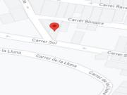 Dúplex en venta en Castellbisbal, de 115 m² 1 habitación...