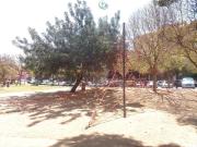 Ático en venta en Castelldefels, Centre. DUPLEX CON...