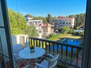 Dúplex en venta en Castelldefels, La Pineda. Dúplex.