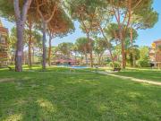 Ático en venta en Castelldefels, Lluminetes. Atico...