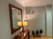 Dúplex en Venta en Castellón de la Plana Castelló de la...
