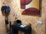 Dúplex en venta en Castellón de la Plana, Ensanche...