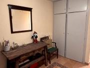 Dúplex en venta en Castellterçol. Bonito y acogedor...