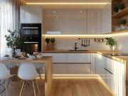 Dúplex en venta en Castellví de Rosanes. Castellvi de...