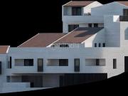 Dúplex en venta en Castellví de Rosanes. Castellvi de...