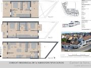 Dúplex en venta en Castellví de Rosanes. Castellvi de...