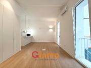 Dúplex en Venta en Castillejos Cuzco