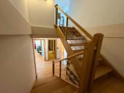 Dúplex en Venta en Castiñeiriño Cruceiro de Sar