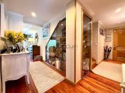 Ático en Venta en Castiñeiriño Cruceiro de Sar Ático en Venta en Castiñeiriño Cruceiro de Sar