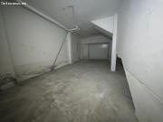 Dúplex en Venta en Castrillo de Murcia, Murcia