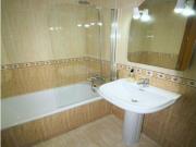 Duplex en Venta en Castrillo de Murcia, Murcia