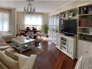 Dúplex en Venta en Castro Urdiales