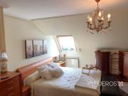 Dúplex en venta en Castro Urdiales, Cotolino. DÚPLEX EN...