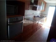 Dúplex en venta en Catarroja. Venta de Dúplex en...