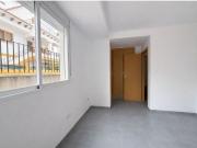 Duplex en Venta en Caudiel, Castellón