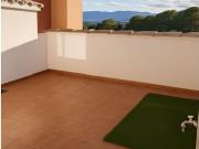 Dúplex en Venta en Cazamular, Murcia