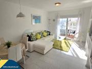 Dúplex en Venta en Cañada del Molino Dúplex en Venta en Cañada del Molino