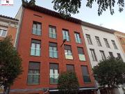 Dúplex en Venta en Caño Argales