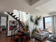 DÚPLEX EN VENTA EN CEDRITOS CON TERRAZA PRIVADA DE 30...